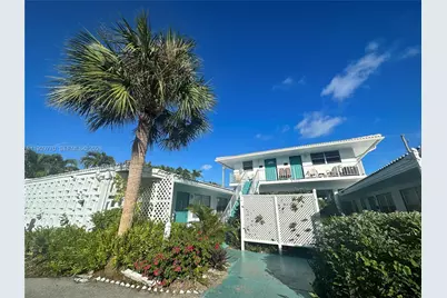 4300 Seagrape Dr #5, Lauderdale by the Sea, FL 33308 - Photo 25