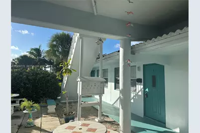 4300 Seagrape Dr #5, Lauderdale by the Sea, FL 33308 - Photo 21