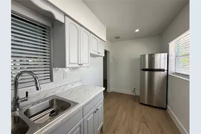 4300 Seagrape Dr #5, Lauderdale by the Sea, FL 33308 - Photo 1