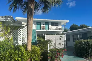 4300 Sea Grape Dr, Lauderdale by the Sea, FL 33308 - Photo 27