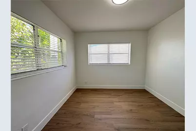 4300 Seagrape Dr #5, Lauderdale by the Sea, FL 33308 - Photo 17