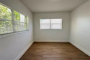 4300 Sea Grape Dr, Lauderdale by the Sea, FL 33308 - Photo 17