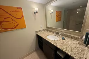 2670 E Sunrise Blvd, Fort Lauderdale, FL 33304 - Photo 17