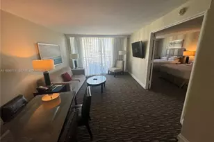 2670 E Sunrise Blvd, Fort Lauderdale, FL 33304 - Photo 11