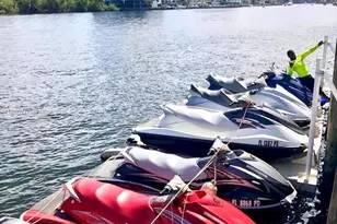 2670 E Sunrise Blvd, Fort Lauderdale, FL 33304 - Photo 19