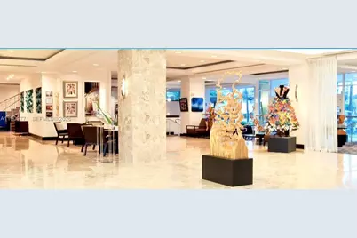 2670 E Sunrise Blvd #1132, Fort Lauderdale, FL 33304 - Photo 21