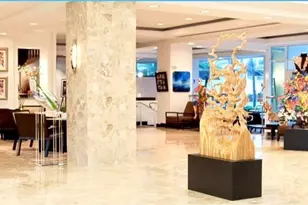 2670 E Sunrise Blvd, Fort Lauderdale, FL 33304 - Photo 21