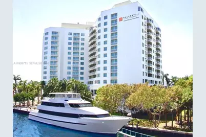 2670 E Sunrise Blvd #1132, Fort Lauderdale, FL 33304 - Photo 25