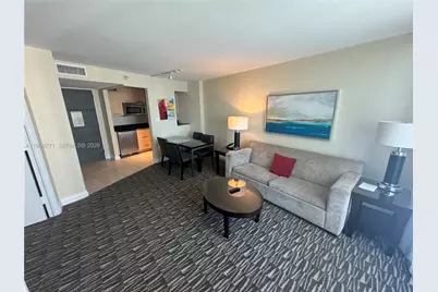 2670 E Sunrise Blvd #1132, Fort Lauderdale, FL 33304 - Photo 9