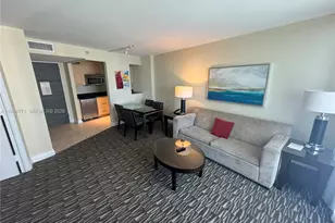 2670 E Sunrise Blvd, Fort Lauderdale, FL 33304 - Photo 9