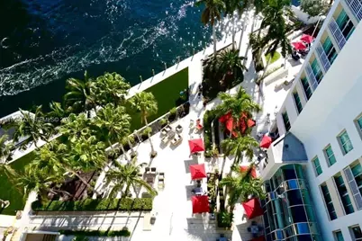 2670 E Sunrise Blvd #1132, Fort Lauderdale, FL 33304 - Photo 17