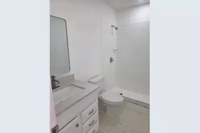 1500 Jefferson Dr #1500L, Homestead, FL 33034 - Photo 11