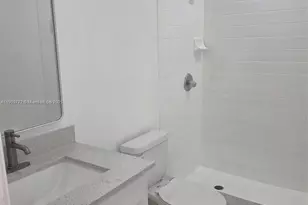 1500 Jefferson Dr, Homestead, FL 33034 - Photo 11