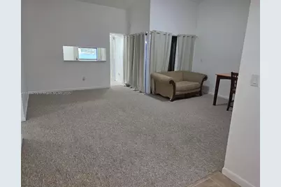 1500 Jefferson Dr #1500L, Homestead, FL 33034 - Photo 3