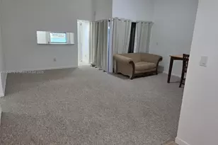 1500 Jefferson Dr, Homestead, FL 33034 - Photo 3