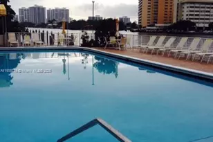 1833 S Ocean Dr, Hallandale Beach, FL 33009 - Photo 3