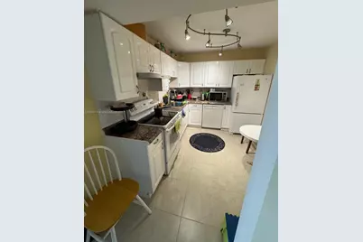 1833 S Ocean Dr #308, Hallandale Beach, FL 33009 - Photo 5