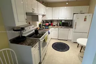 1833 S Ocean Dr, Hallandale Beach, FL 33009 - Photo 5