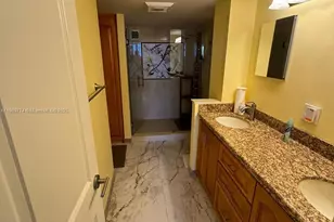 1833 S Ocean Dr, Hallandale Beach, FL 33009 - Photo 13