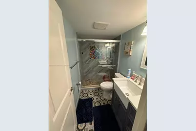 1833 S Ocean Dr #308, Hallandale Beach, FL 33009 - Photo 15