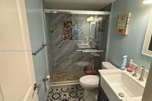 1833 S Ocean Dr, Hallandale Beach, FL 33009 - Photo 15