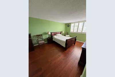 1833 S Ocean Dr #308, Hallandale Beach, FL 33009 - Photo 9
