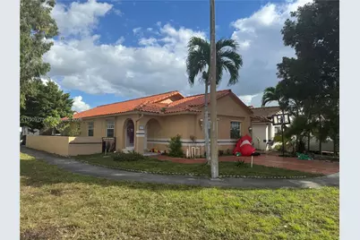7599 W 4th Ct, Hialeah, FL 33014 - Photo 1