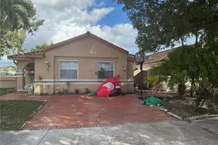 7599 W 4th Ct, Hialeah, FL 33014 - Photo 5