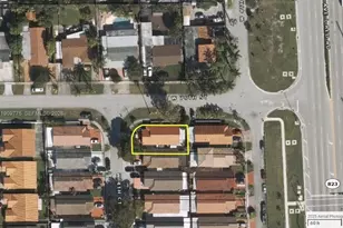 7599 W 4th Ct, Hialeah, FL 33014 - Photo 19