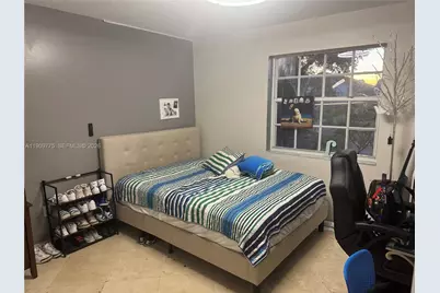 7599 W 4th Ct, Hialeah, FL 33014 - Photo 15