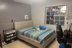 7599 W 4th Ct, Hialeah, FL 33014 - Photo 15