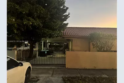 7599 W 4th Ct, Hialeah, FL 33014 - Photo 7