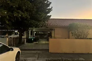 7599 W 4th Ct, Hialeah, FL 33014 - Photo 7