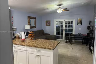 7599 W 4th Ct, Hialeah, FL 33014 - Photo 13