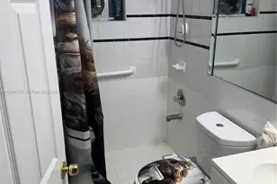 7599 W 4th Ct, Hialeah, FL 33014 - Photo 13