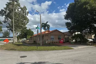 7599 W 4th Ct, Hialeah, FL 33014 - Photo 9