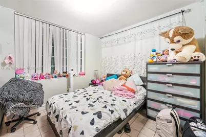 3900 W 11th Ave #55, Hialeah, FL 33012 - Photo 7