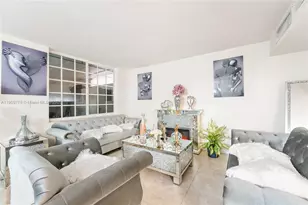 3900 W 11th Ave, Hialeah, FL 33012 - Photo 3