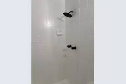 417 SW 8th Ave, Delray Beach, FL 33444 - Photo 17