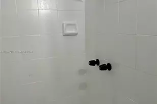 417 SW 8th Ave, Delray Beach, FL 33444 - Photo 17