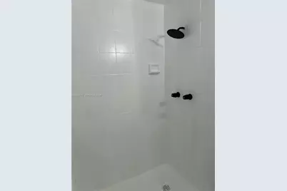 417 SW 8th Ave, Delray Beach, FL 33444 - Photo 15