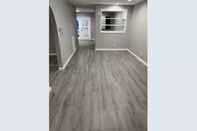 417 SW 8th Ave, Delray Beach, FL 33444 - Photo 13