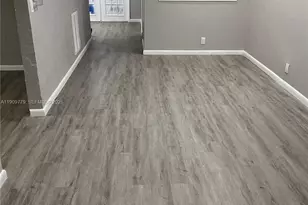 417 SW 8th Ave, Delray Beach, FL 33444 - Photo 13