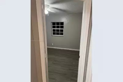 417 SW 8th Ave, Delray Beach, FL 33444 - Photo 7