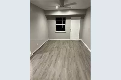 417 SW 8th Ave, Delray Beach, FL 33444 - Photo 11