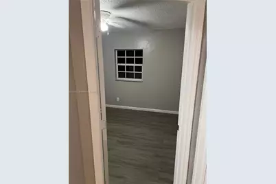 417 SW 8th Ave, Delray Beach, FL 33444 - Photo 7