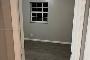 417 SW 8th Ave, Delray Beach, FL 33444 - Photo 7