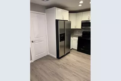 417 SW 8th Ave, Delray Beach, FL 33444 - Photo 3