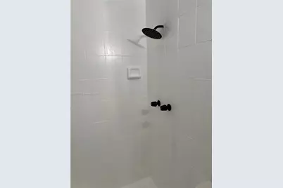 417 SW 8th Ave, Delray Beach, FL 33444 - Photo 17