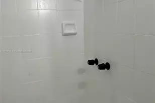 417 SW 8th Ave, Delray Beach, FL 33444 - Photo 17